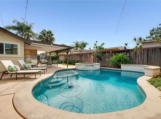769 W Wilson St, Costa Mesa, CA 92627