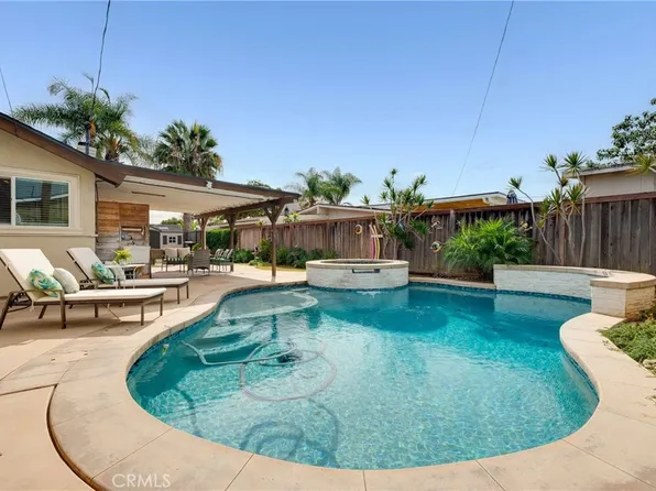769 W Wilson St, Costa Mesa, CA 92627