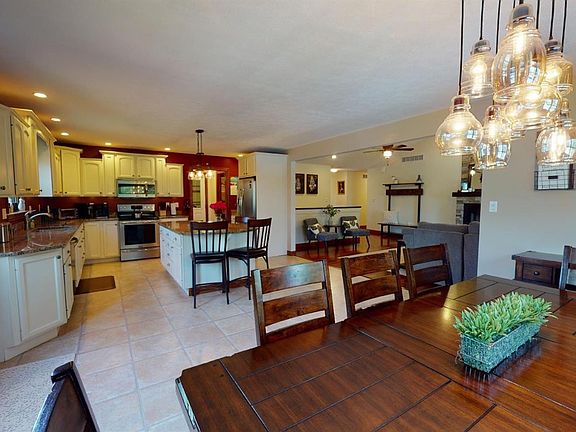 2nd image of 2682 Township Road 1195