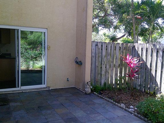 3rd image of 8702 Croton Ct