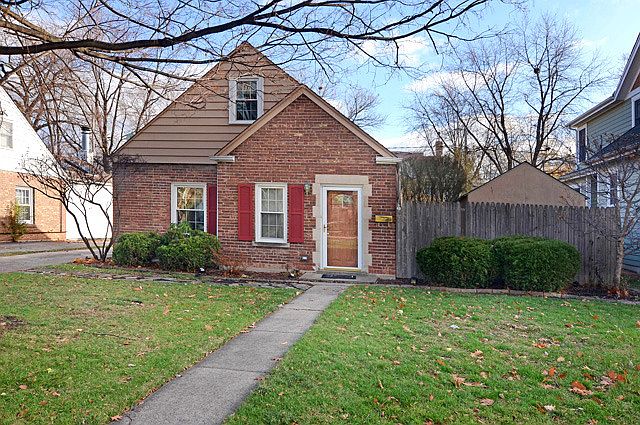 1st image of this home