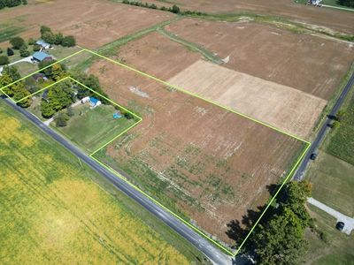 2 Township Road 183, Cardington, OH, 43315