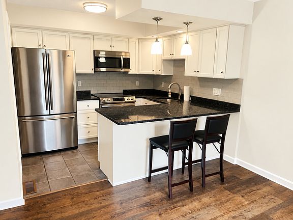 3rd image of 2970 Mendon Rd APT 81