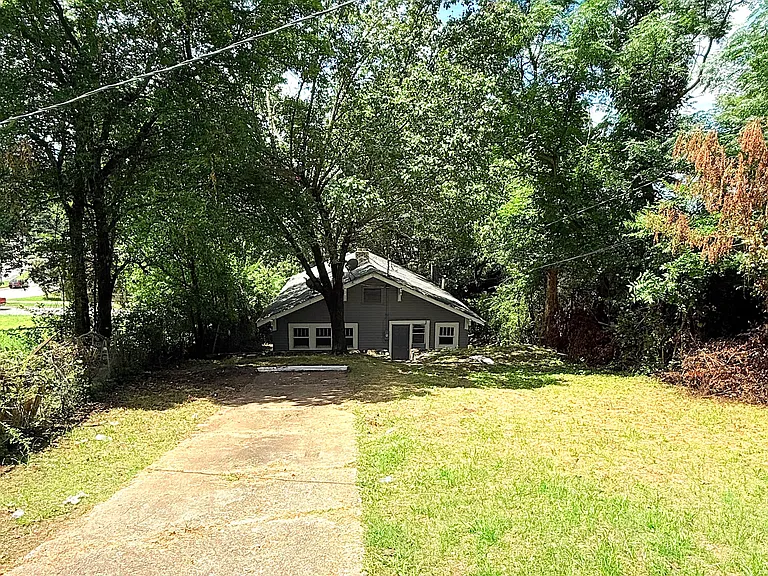 1444 E Lake Blvd — Photo 24