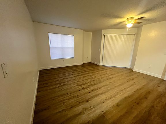 Photo Nov 18 2025, 4 21 06 PM_11192025