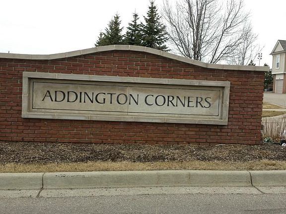 2nd image of 169-14201 Addington Dr #169