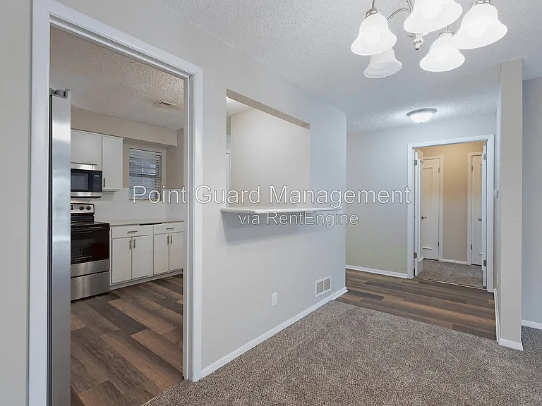 1828 W 18th St N #1311 — Photo 10