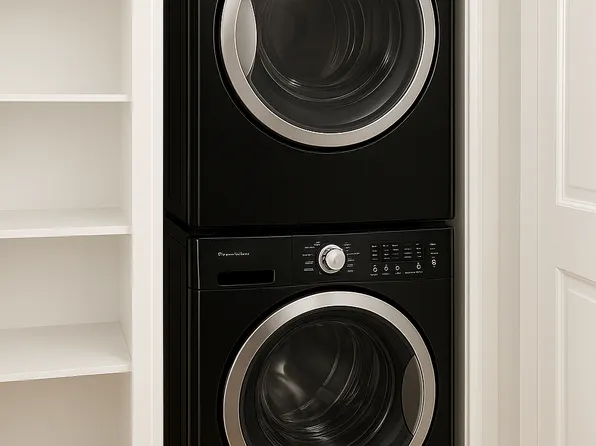 507 East 80th Street image 16 of 21