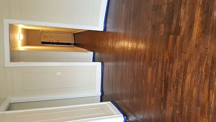 Rented by Astoria Park Realty Group Inc