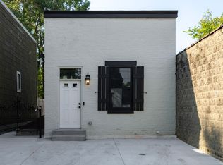 513 Short Pershing Ave, Covington, KY 41011