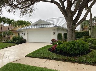 114 Knoll Way, Jupiter, FL 33477