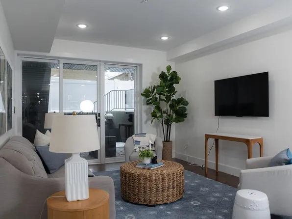 39 Boyd Avenue image 6 of 29