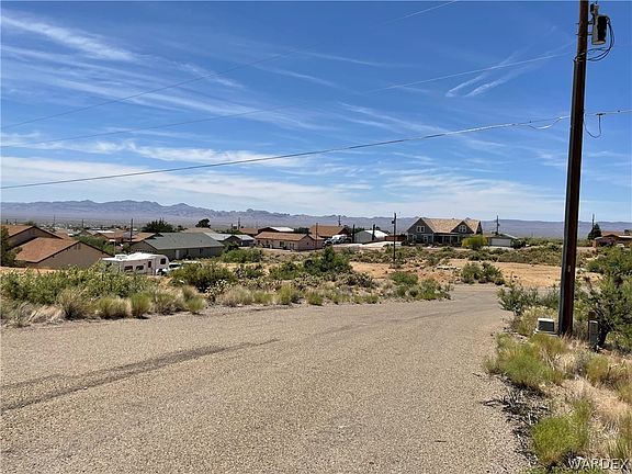 5th image of 0 W Roads End