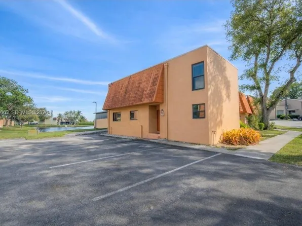 1451 NW 92nd Ave #191, Hollywood, FL 33024