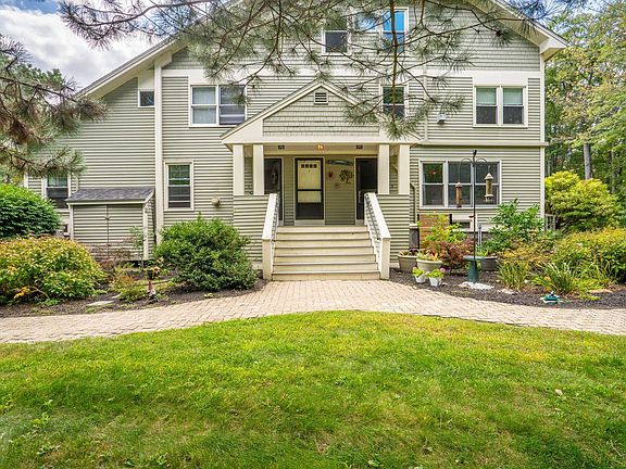2nd image of 51 Woodland Road #7