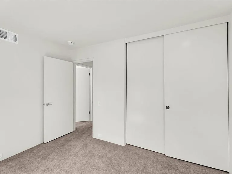 208 Hartnell Pl #208 — Photo 8