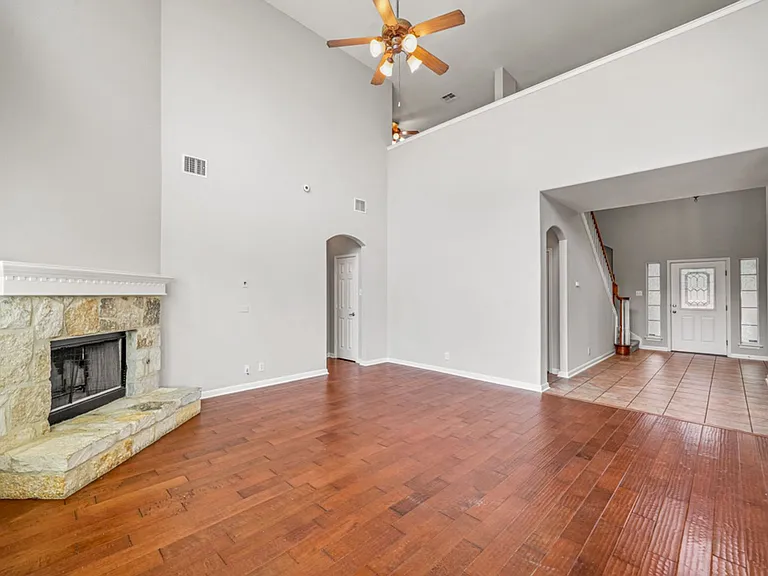 223 Verde Blf — Photo 19