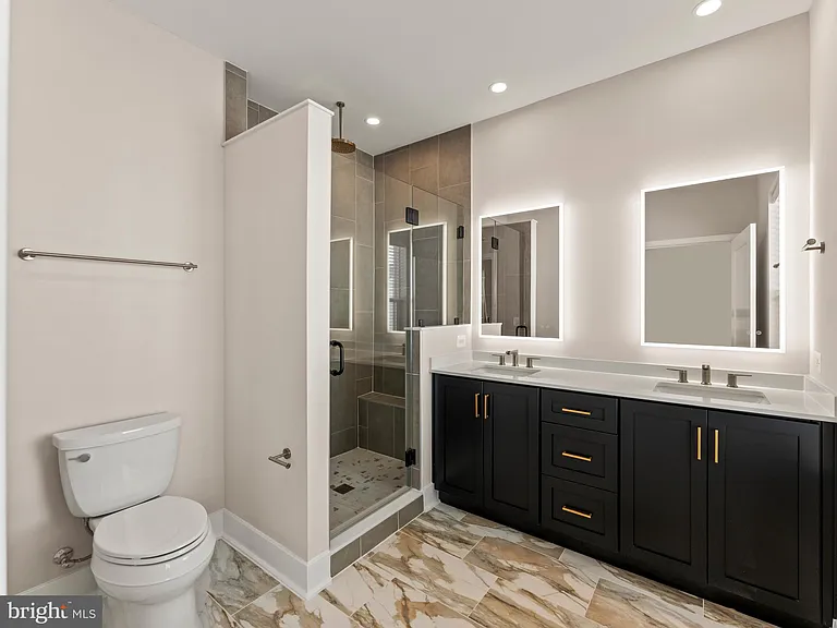 2015 Tysons Ridgeline Rd — Photo 19