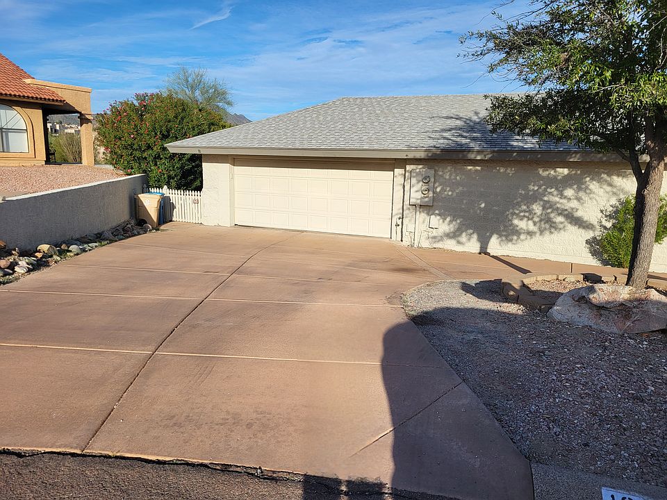 1st image of 16302 E Desert Sage Dr #B