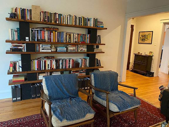 5th image of 4938 N Wolcott Ave #3
