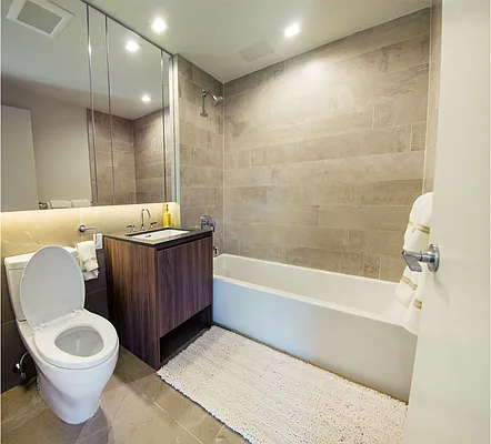 Rented by Monarch Realty Group | media 12