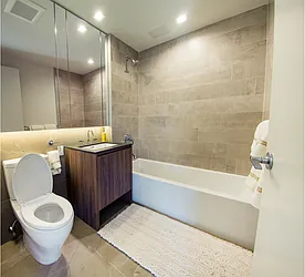 Rented by Monarch Realty Group