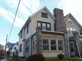 231 Powell Rd, Springfield, PA 19064