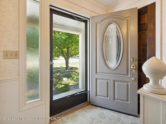 5th image of 11409 Stoney Brook Dr