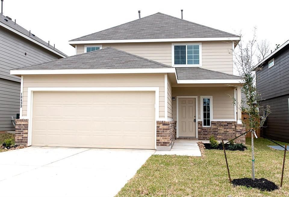 1st image of 13433 Cannon Creek Ct