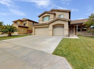 304 Northwood Ave, San Jacinto, CA 92582