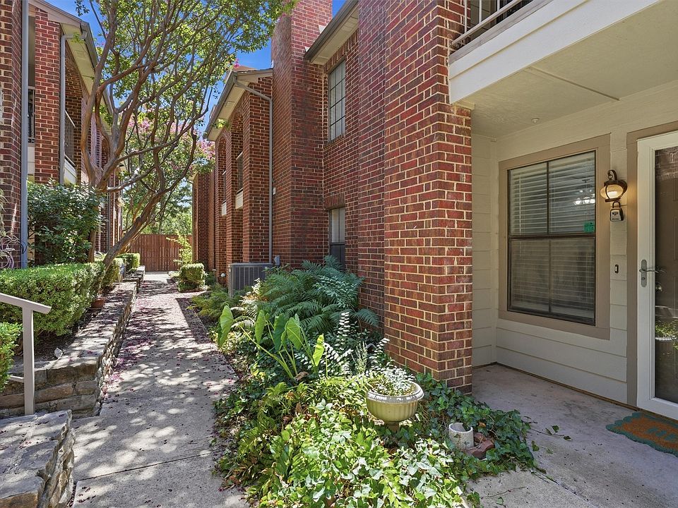 1st image of 3201 Donnelly Cir APT 309