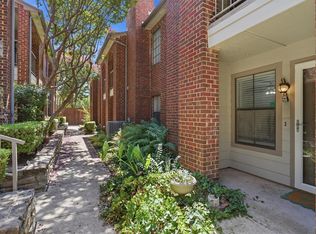 3201 Donnelly Cir APT 309, Fort Worth, TX 76107