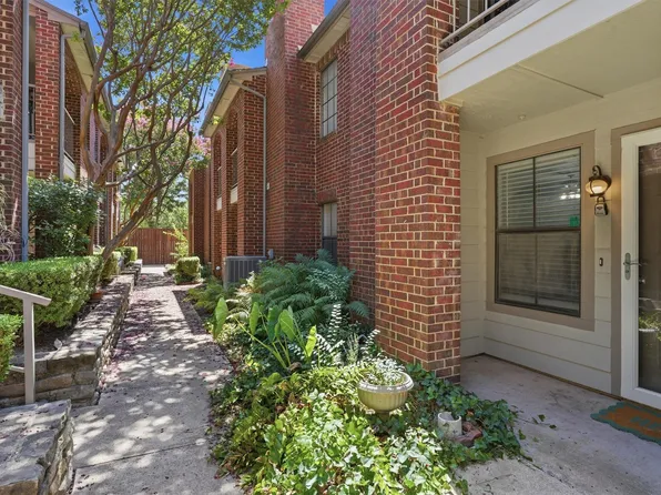 3201 Donnelly Cir APT 309, Fort Worth, TX 76107