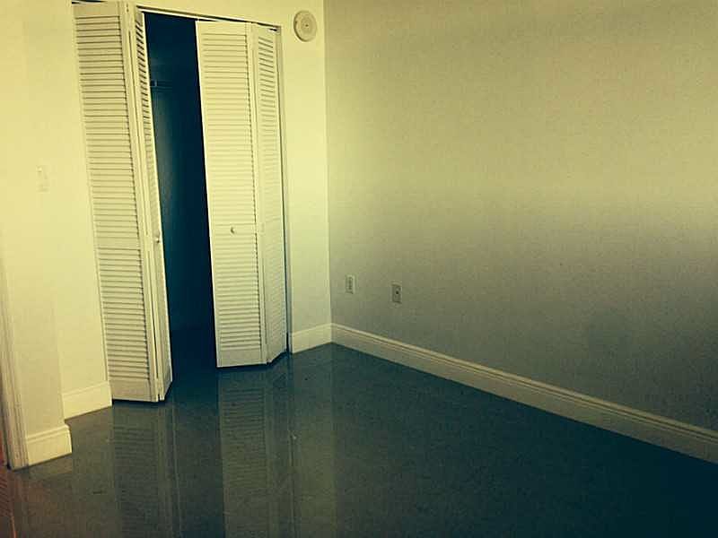 2nd image of 4100 Salzedo St APT 909