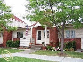 2nd image of 29688 Olympia Ct #1