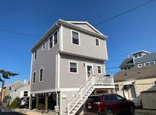 29 E Channel Way, Lavallette, NJ 08735
