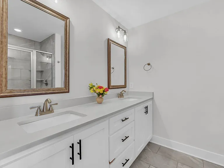 904 Frog Gip Pond Ct — Photo 15