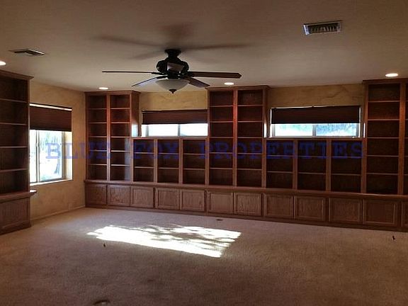 4th image of 800 W Placita Mesa Fria