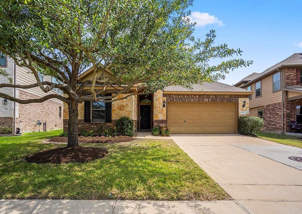 1st image of 15222 Monarch Creek Lane