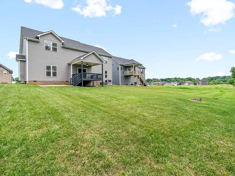 872 Burley Barn Rd — Photo 36