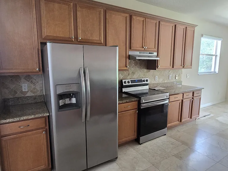 18003 Maui Isle Dr — Photo 6