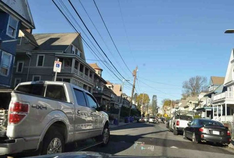 78 Howland St, Boston, MA 02121 Zillow