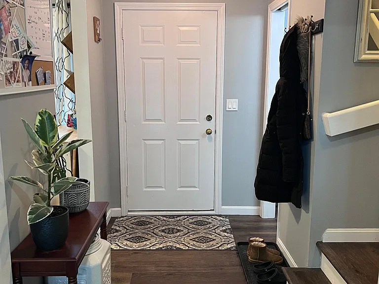 535 South St #152 — Photo 2
