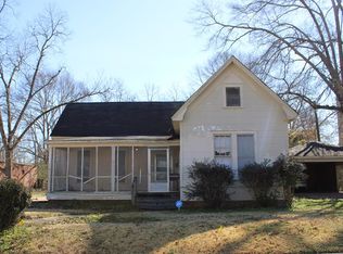 392 Kershaw St #100078, Grenada, MS 38901