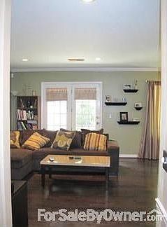 4th image of 707 Long Hunter Ct
