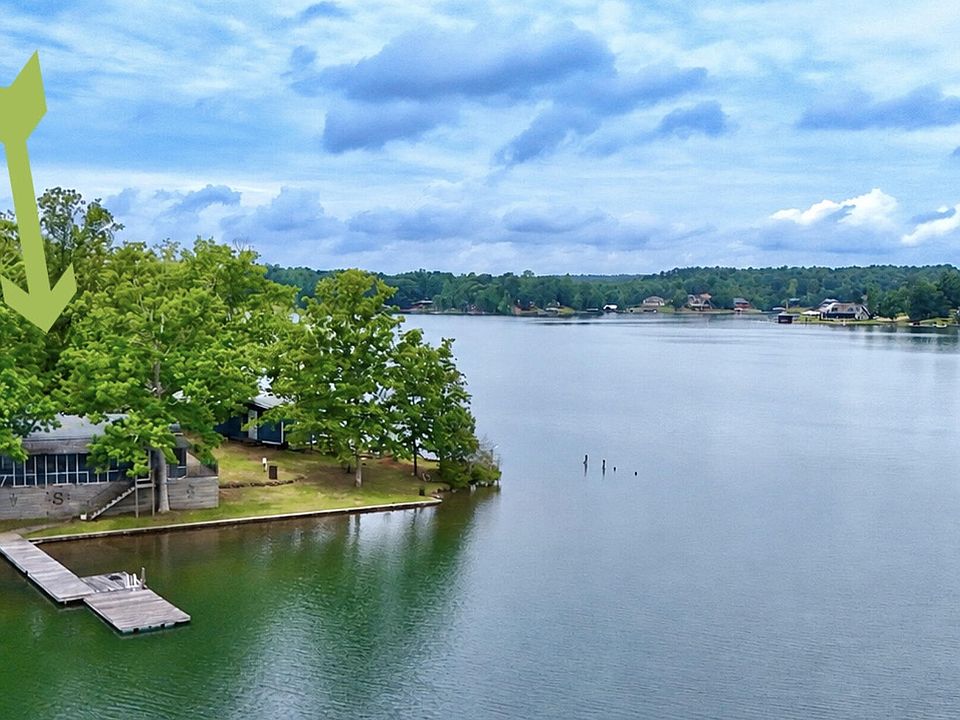 1st image of 126 Blackjack Dr