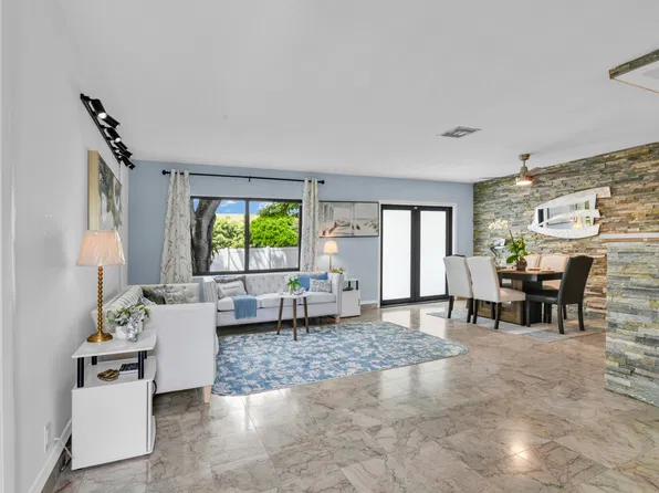 2822 SW NATURA Boulevard, Deerfield Beach, FL 33441