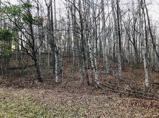 Sylvan Dr, Monterey, TN 38574