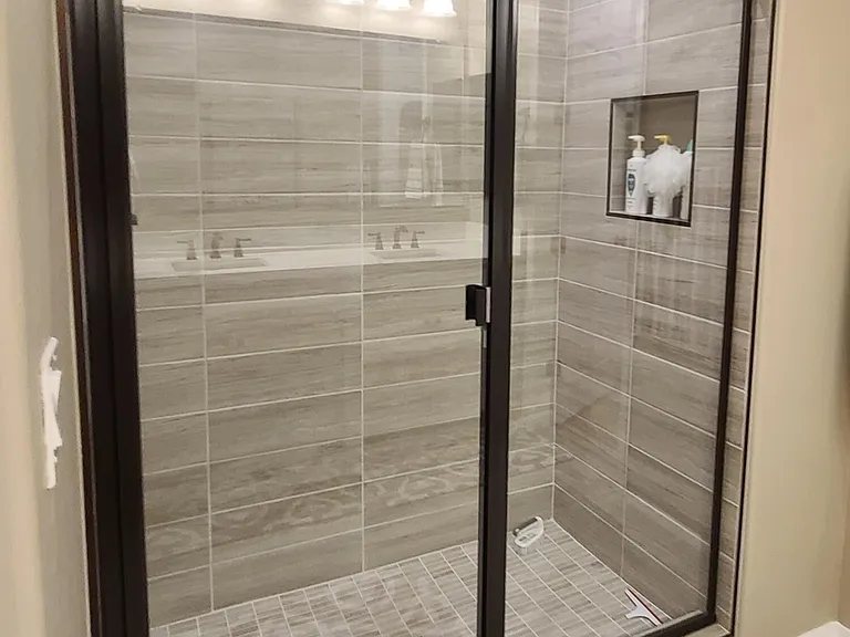 1666 E Lee Dr — Photo 21