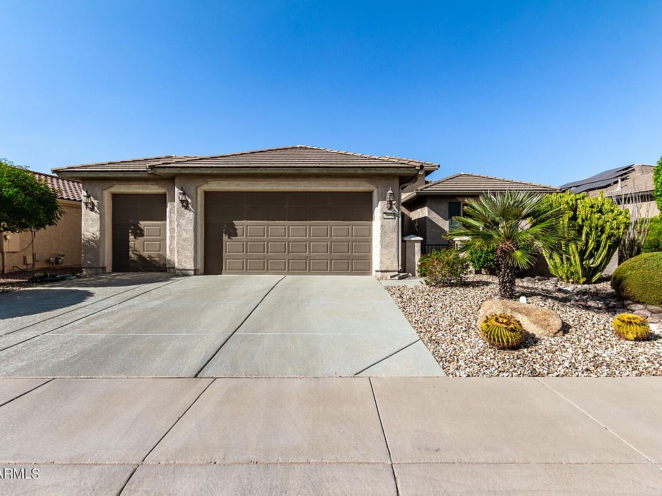 1st image of 26954 W YUKON Drive